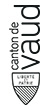 logo vaud
